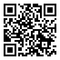 夏日公园的公厕汉化版安装包无限版