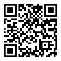 点点穿书游戏破解版无限能量2023