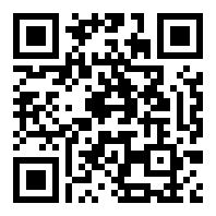 read修复工具下载论坛版安卓破解4G版永久会员版