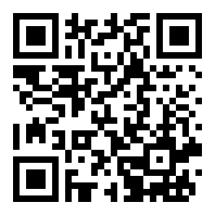 gmod恐怖追逐迷宫