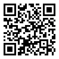 中国象棋竞技版下载最新版永久会员app