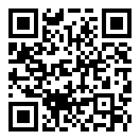 read修复工具下载论坛版安卓破解4G版安卓破解高清版