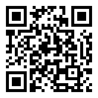 onlyfans破解版免费安装通用版