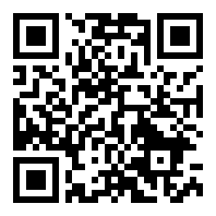 神里绫华触摸游戏极速版2023