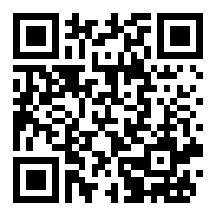 mp3cutter绿色版