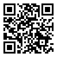 钉钉打卡神器免费版最新无限金币版