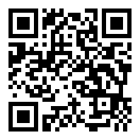 smartTube