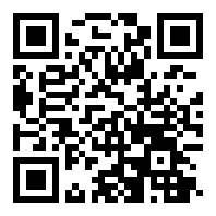 点点加速器app下载去广告破解版升级