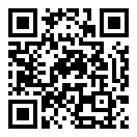 云原神国际服hoyoverse官网升级版