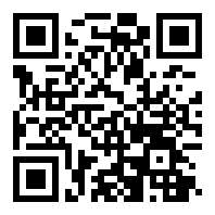 安卓版FlashPlayer下载