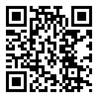 smartYouTubeTV免费正版