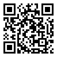 网吧模拟器通宵5元游戏最新安卓版