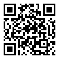 海信爱家tv版