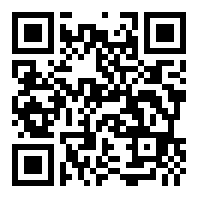 策马三国志之英雄攻略最新最新安卓版