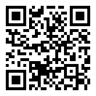 androidauto华为版