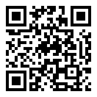 糖糖vlog破解版官方在线页游破解