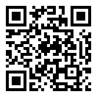 vagaa哇嘎海外版免费无限金币版
