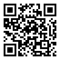 约战竞技场-约战竞技场手机版下载