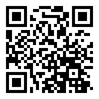 梦幻水族馆屏保下载