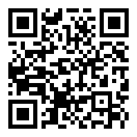 read修复工具下载论坛版安卓破解4G版去广告安全版