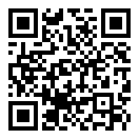 roblox忍者注入器永久vip版