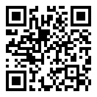 九尾狐app直播间官方版