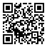 read修复工具下载论坛版安卓破解4G版免费安全版