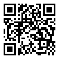 锤子音乐播放器最新版永久vip版