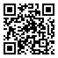 全面战争模拟器中文版下载免费正版无限能量破解版