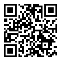 360手机管家下载黑色免费最新版