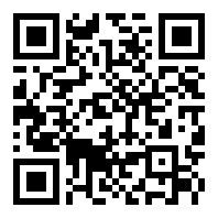 第八肉包网安卓版v1.0