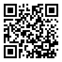 腾讯视频安装app