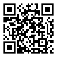 右手直播v1.8.0官方版