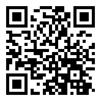 read修复工具下载论坛版安卓破解4G版中文字幕