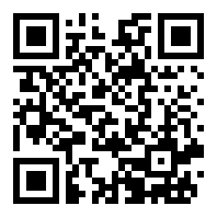 vivo游戏中心APP