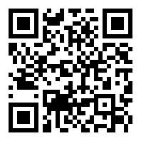飞驰加速器app