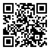 Ehviewer