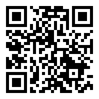 酷我音乐破解版ios新版