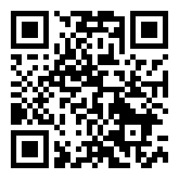 read修复工具下载论坛版安卓破解4G版光环加速版