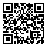 mp3音量调节软件app