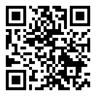 免费直装科技pubg国际服直装科技黑科技