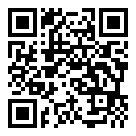 栀子糖校园pop1笔趣阁轻量版