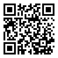 生存战争2.3联机版mod