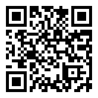 掌上公交app辽阳