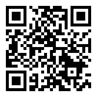 worldofairports官网下载