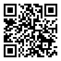 免费加密APP