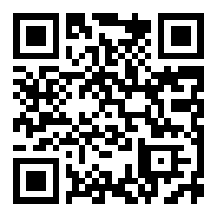 七天改卷网app清爽版