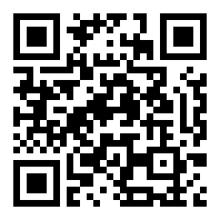 read修复工具下载论坛版安卓破解4G版游戏修改