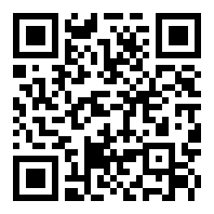 pydroid3汉化
