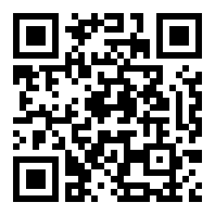 史莱姆分类拼图安卓破解Web2.0版